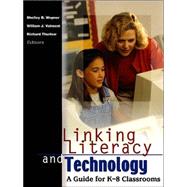 Linking Literacy and Technology