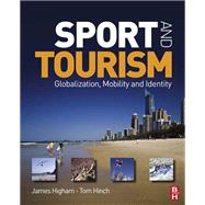 Sport and Tourism