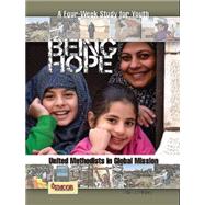 Being Hope