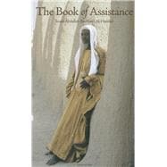 The Book of Assistance