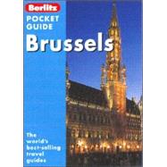 Berlitz Brussels