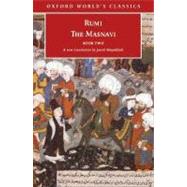 The Masnavi  Book Two