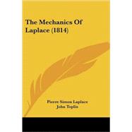 The Mechanics Of Laplace