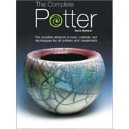 The Complete Potter