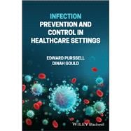 Infection Prevention and Control in Healthcare Settings