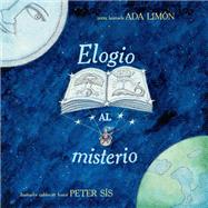 Elogio al misterio