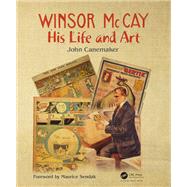 Winsor McCay