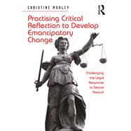Practising Critical Reflection to Develop Emancipatory Change