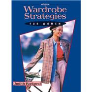 Wardrobe Strategies for Women