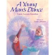 A Young Man's Dance