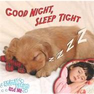 Good Night, Sleep Tight