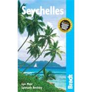 Seychelles, 3rd