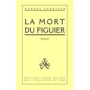 La Mort du figuier