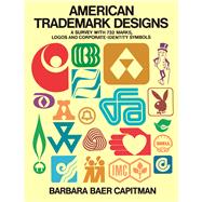 American Trademark Designs
