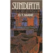 Sundiata: An Epic of Old Mali