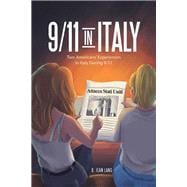 9/11 in Italy