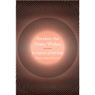 Awaken the Power Within