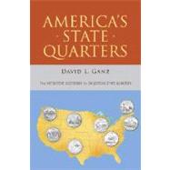 America's State Quarters