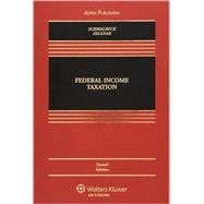 Federal Income Taxation