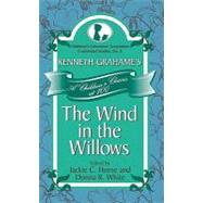 Kenneth Grahame's The Wind in the Willows : A Children's Classic at 100