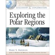 Exploring the Polar Regions