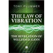 The Law of Vibration