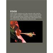 Eggs : Ovum, Egg, Egg White, Egg Yolk, Bird Egg, Eggshell