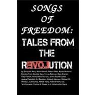 Songs of Freedom