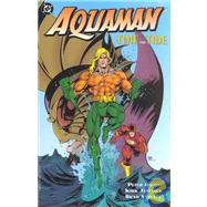 Aquaman