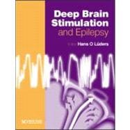 Deep Brain Stimulation and Epilepsy