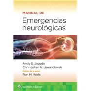Manual de emergencias neurológicas