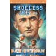 Shoeless Joe & Me