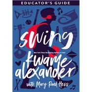 Swing Educators Guide