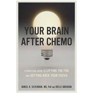 Your Brain After Chemo