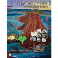 Mesozoic Fossils II