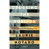 Crossing the Horizon