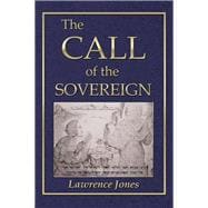 The Call of the Sovereign