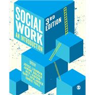 Social Work