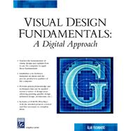 Visual Design Fundamentals