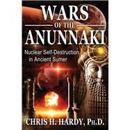 Wars of the Anunnaki