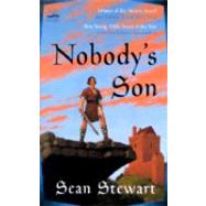 Nobody's Son