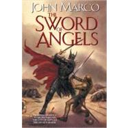 The Sword of Angels