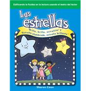 Las estrellas (The Stars)