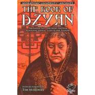 The Book of Dzyan: Being a Manuscript Curiously Received by Helena Petrovna Blavatsky with Diverse and Rare Texts of Related Interest