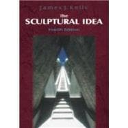 The Sculptural Idea