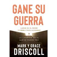 Gane su guerra / Win Your War