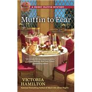 Muffin to Fear