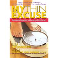 My Thin Excuse,9780757002595