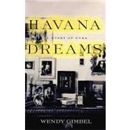 Havana Dreams
