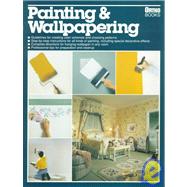 Painting & Wallpapering